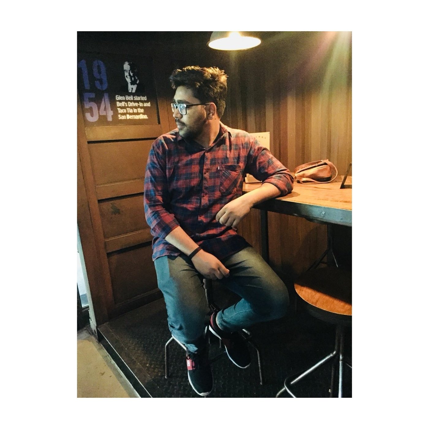 shashi_gupta_'s profile picture. 