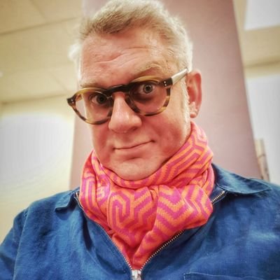 photographer, ❤ instagram, G Shocks & Adidas! Co-owner/creator of https://t.co/D24dNpLHDj for the daring do's! ...fighting cancer!