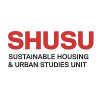 SHUSU(@SHUSU_Research) 's Twitter Profileg