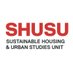 SHUSU Profile Image