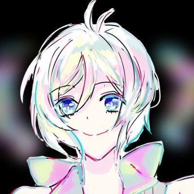 🐬ために🐬さんのプロフィール画像