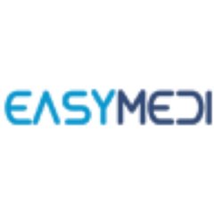 Connect with Healthcare Professional at a touch of your finger. And manage all your health records absolutely free.