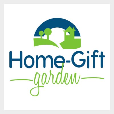 Home Gift Garden On Twitter Couch Originated In Middle English