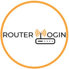 How to Login Netgear Router Setup | Router Installation | Get assist from experienced professionals.