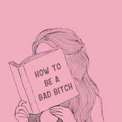 badbitc08380540's profile picture. your neighborhood bad bitch😎🙌