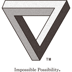 impp_agdv's profile picture. 私達はファッションの力を借りて自由に表現することが出来る。Impossible Possibility は形を留めない。多角的な視点により、一点は無限の広がりを成す。人間の可能性を爆発させるエネルギーとなる。