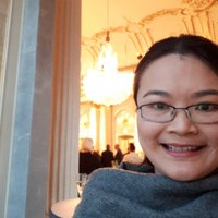 Angeline Aow (she/her) (@angeaow) 's Twitter Profile Photo Angeline Aow (she/her) (@angeaow) 's Twitter Profile Photo