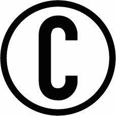 The biggest collection of venues under the same banner in the UK. From modern to traditional, iconic to secret spaces hello@thecollectionevents.com