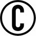 The Collection Events (@collectionwsh) Twitter profile photo The Collection Events (@collectionwsh) Twitter profile photo