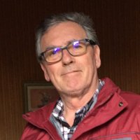 Peillard Jacques (@jacquespeillard) 's Twitter Profile