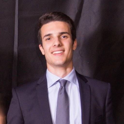 GauthDln's profile picture. 