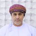 د .يوسف بن سعيد الشافعي (@yousufalshafaee) Twitter profile photo د .يوسف بن سعيد الشافعي (@yousufalshafaee) Twitter profile photo