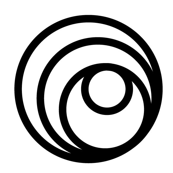 Scilit is a free and comprehensive content aggregator platform
for scholarly publications, linking articles to #openaccess versions.
Powered by @MDPIOpenAccess