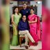 Dr.Mathew Philip (@drmathewphilip1) Twitter profile photo Dr.Mathew Philip (@drmathewphilip1) Twitter profile photo