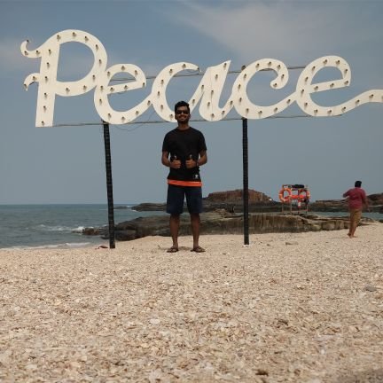 superabhi's profile picture. Facing middle life crisis at the quarter