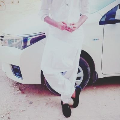 ItxHussain1's profile picture. Scorpion