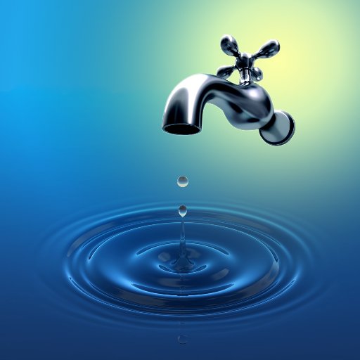 Chigwell Bathroom Services will be with you every step of the way to provide the bathroom or kitchen you’ve always dreamed of.