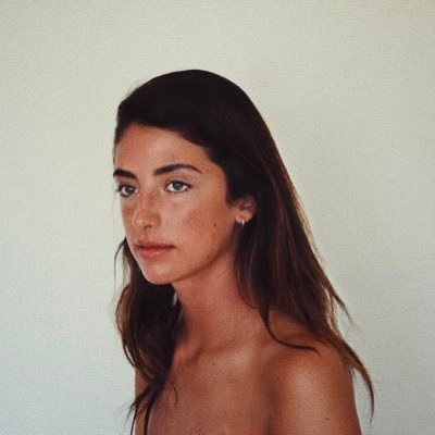 dwmiri's profile picture. books not guns , culture not violence