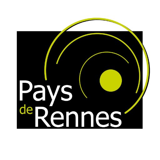 PaysdeRennes Profile Picture