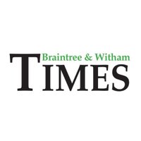 Braintree and Witham Times(@BW_Times) 's Twitter Profileg