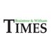 Braintree and Witham Times (@bw_times) Twitter profile photo Braintree and Witham Times (@bw_times) Twitter profile photo