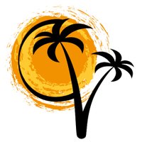 Discover Cape Verde (@discovercapev) 's Twitter Profile Photo Discover Cape Verde (@discovercapev) 's Twitter Profile Photo