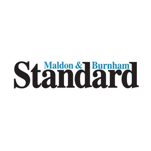 Maldon and Burnham Standard Profile