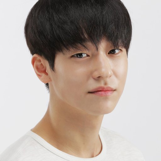 ★ Byunghun Fan-meeting in JAPAN Official Twitter ★ ✉️ contact :::: byunghun2018@gmail.com