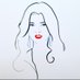 Esther Garrel (@esthergarrel) Twitter profile photo Esther Garrel (@esthergarrel) Twitter profile photo