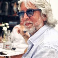 Michele Torpedine (@mtorped) 's Twitter Profile