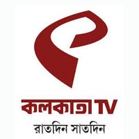 KolkataTV (@koltvnews) 's Twitter Profile