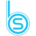 Series B (@seriesb_fintech) Twitter profile photo Series B (@seriesb_fintech) Twitter profile photo