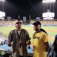 Random thoughts by Jake (@jakesthoughts2) 's Twitter Profile