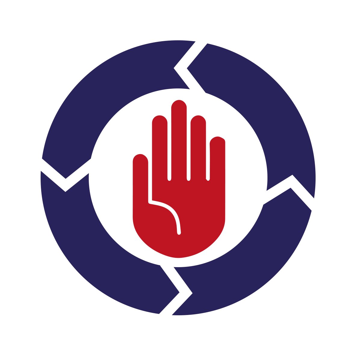 RESISTO is an innovative solution for Communication Infrastructure providing holistic (cyber/physical) situation awareness and enhanced resilience.