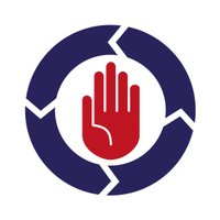 RESISTO (@resisto_project) 's Twitter Profile