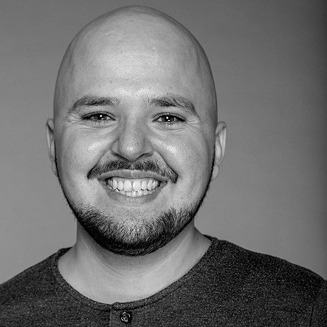 developdude's profile picture. Podcast: @internetkost

Blog: https://t.co/l6lSj7SP2H