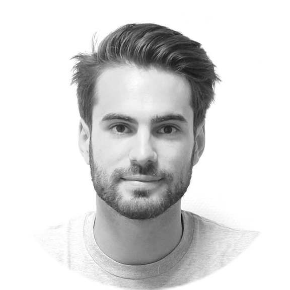 Transversal Project Manager Web Accessibility @contentsquare / ex- COO @AdapteMonWeb (acquired by @contentsquare) / ex-Co-Founder @wuhacorp