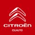 Citroen Eslauto (@citroen_eslauto) Twitter profile photo Citroen Eslauto (@citroen_eslauto) Twitter profile photo