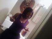 ilove twe eat ,shop ,txt ,talk ,ilove attention,! and yes im lovinq beinq in a relationship with dha love of muh life,! (: