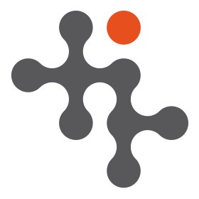 247nso's profile picture. Your Online Business - Our Solutions. Network & Computer Support, Managed Services, Cloud Solutions, IT Security & Monitoring.