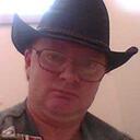 DON GOODMAN - @donnyboy28 - Twitter