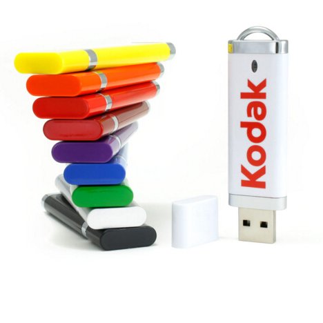 Custom all Promotional gift !