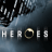 A fan media site and your online source for the latest news, interviews, photos and info. on the NBC TV Series
heroes..