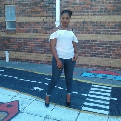 Zandile11238959's profile picture. 