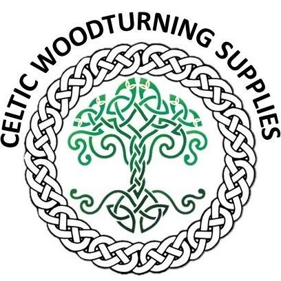 Woodturning supply company