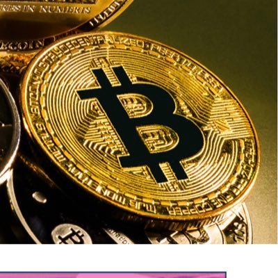 MatthewNewsom20's profile picture. Love life, family and crypto