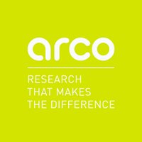 ARCO(@lab_arco) 's Twitter Profileg