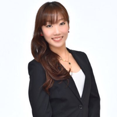 amicheer23's profile picture. #チア#チアダンス#バトントワリング#ダンス#ダンサー#テーマパーク#バレエ#jazz#street#hiphop