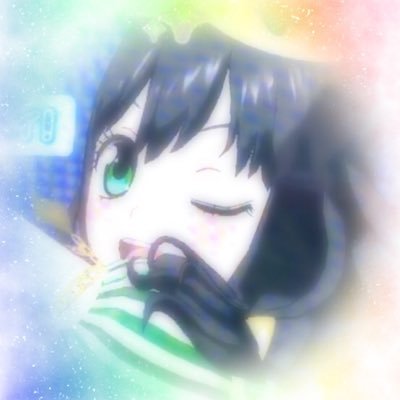愛歌 ໒꒱さんのプロフィール画像