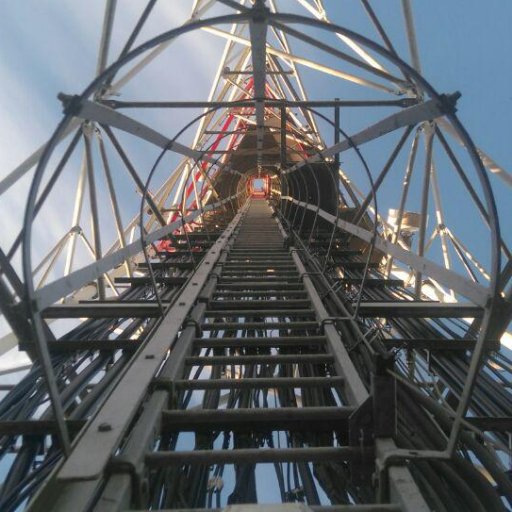 Hydrofyse's profile picture. 